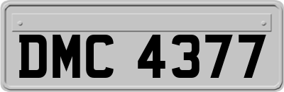 DMC4377
