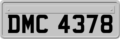 DMC4378