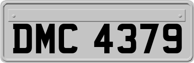 DMC4379