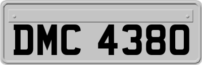 DMC4380