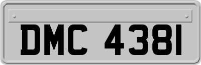 DMC4381