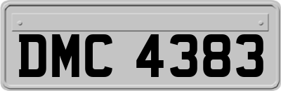 DMC4383