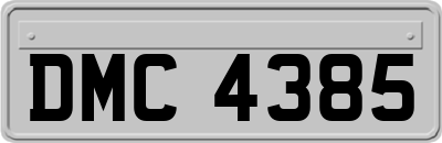 DMC4385
