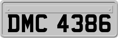 DMC4386