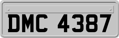 DMC4387