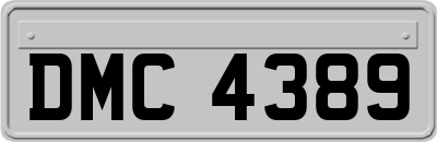 DMC4389