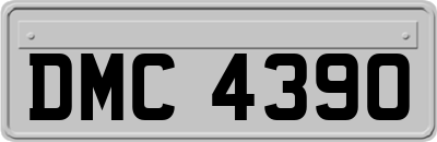 DMC4390