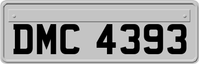 DMC4393