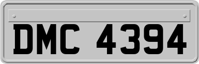 DMC4394