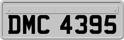 DMC4395