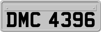 DMC4396