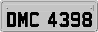 DMC4398