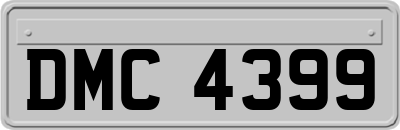 DMC4399