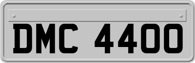 DMC4400