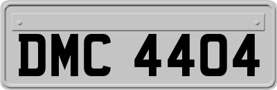 DMC4404