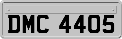 DMC4405