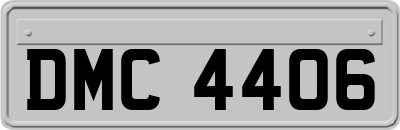 DMC4406