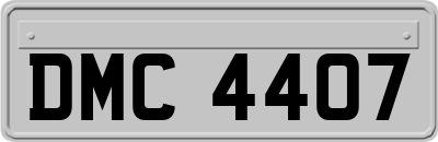DMC4407