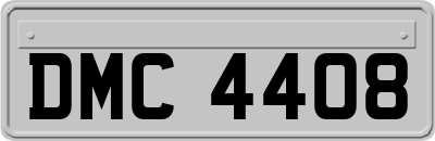 DMC4408