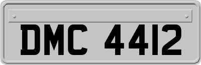DMC4412