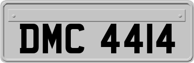 DMC4414