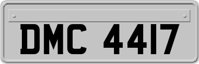DMC4417