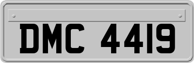 DMC4419