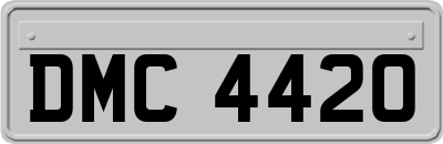 DMC4420