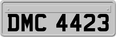 DMC4423