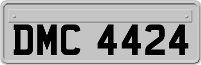 DMC4424