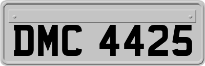 DMC4425