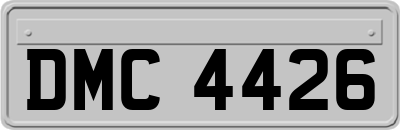 DMC4426