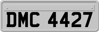 DMC4427