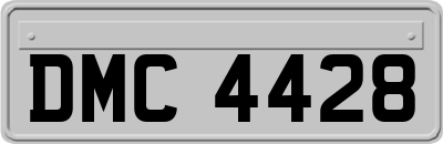 DMC4428