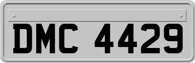 DMC4429