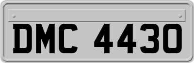 DMC4430