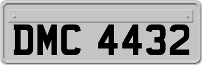 DMC4432