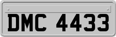 DMC4433