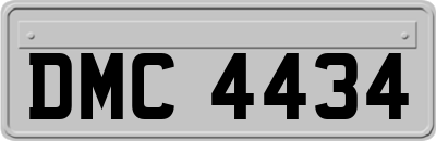 DMC4434