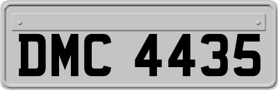 DMC4435