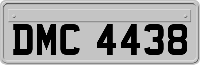 DMC4438