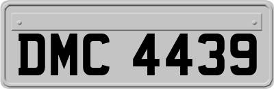DMC4439