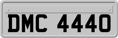 DMC4440