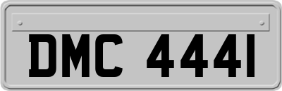 DMC4441