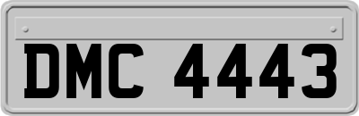 DMC4443