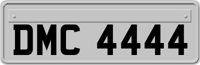 DMC4444