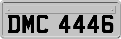 DMC4446