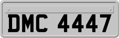 DMC4447