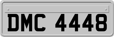 DMC4448