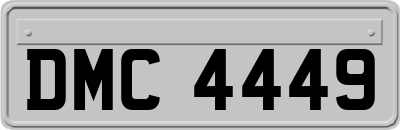 DMC4449